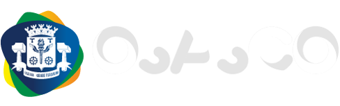 Prefeitura de Osasco